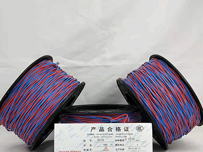 滨城数码电子雷管放炮线