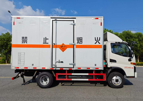 滨城2025年第三批民爆行业安全生产典型执法案例